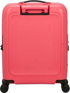 Suitcase American Tourister (USA) from the collection Dashpop.