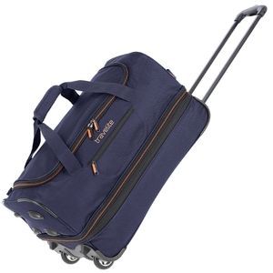 Дорожня сумка Travelite (Німеччина) з колекції Basics.