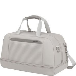 Travel bag by Samsonite (Belgium) from the collection Paralux.