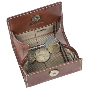 Монетниця Tony Perotti (Італія) з колекції Italico.