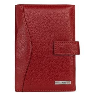 Cover for documents Karya (Turkey). Driver license.