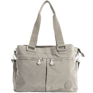 Women's bag by Sanmorris (Turkey) from the collection .