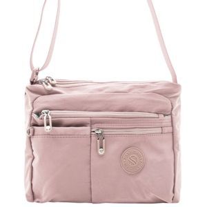 Women's bag by Sanmorris (Turkey) from the collection .