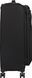 American Tourister (USA) suitcase from the AeroSpin collection.