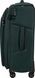 Samsonite (Belgium) suitcase from the Respark collection.