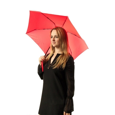 Female зонт Fulton (England) из коллекции Soho-1.