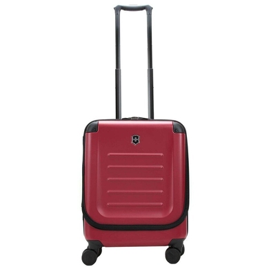 Suitcase Victorinox (Switzerland) from the collection Spectra 2.0.