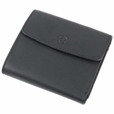 Women's wallet by Tony Perotti (Italy) made of genuine leather.