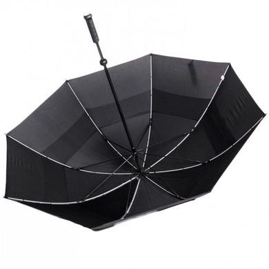 Мужской зонт Fulton (Англия) из коллекции Stormshield.
