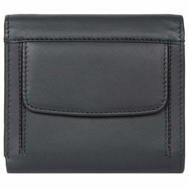 Women's wallet by Tony Perotti (Italy) made of genuine leather.