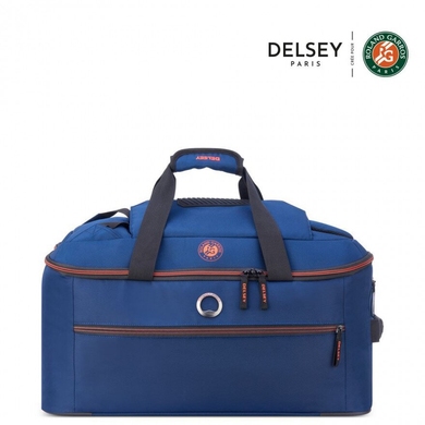 Дорожня сумка Delsey (Франція) з колекції Tramontane.