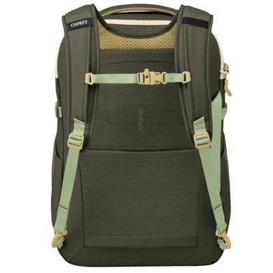 Backpack by Osprey (USA).