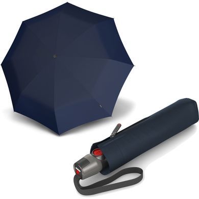 Female umbrella by Knirps (Germany) from the collection T.200.