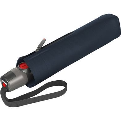 Female umbrella by Knirps (Germany) from the collection T.200.