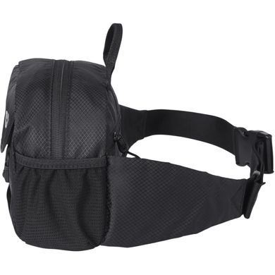 Waist bag by CAT (USA).