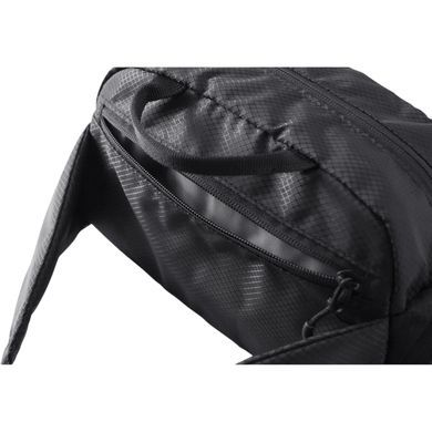 Waist bag by CAT (USA).