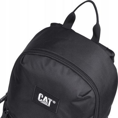 Рюкзак CAT (США).