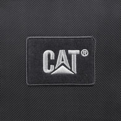 Рюкзак CAT (США).