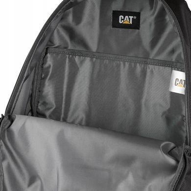 Рюкзак CAT (США).