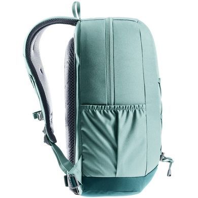 Рюкзак Deuter (Німеччина).