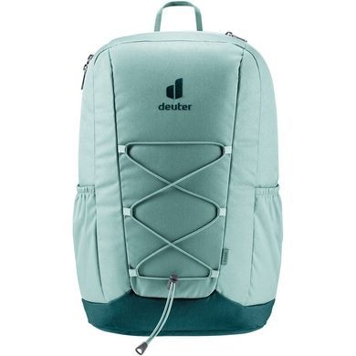 Рюкзак Deuter (Німеччина).
