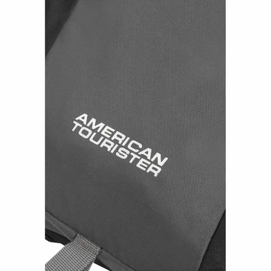 Рюкзак American Tourister (США) з колекції Urban Groove.