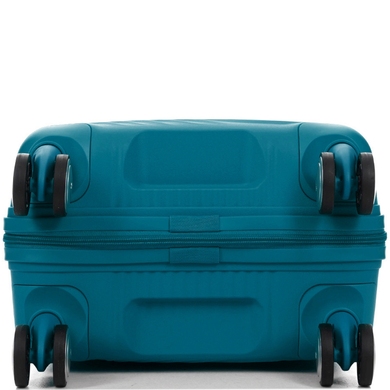 Валіза American Tourister (США) із колекції Soundbox.