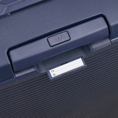 Валіза Roncato (Італія) із колекції Arcade DLX.