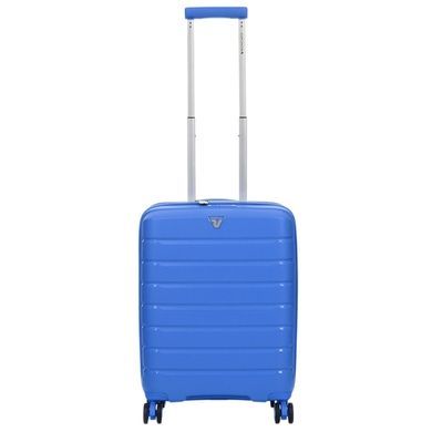 Чемодан Roncato (Италия) из коллекции B-Flying.