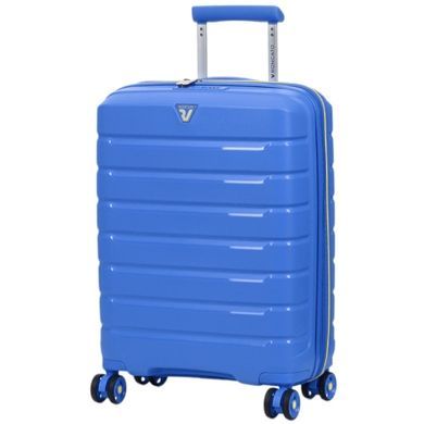 Чемодан Roncato (Италия) из коллекции B-Flying.