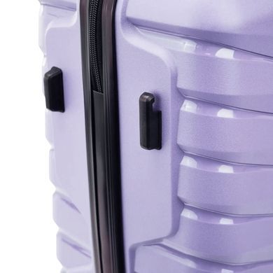 Wings (Poland) suitcase from the Phoenix collection.
