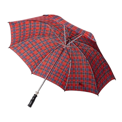 Унісекс парасольку Incognito (Англія) з колекції Incognito-27.