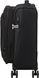 Валіза American Tourister (США) із колекції Wanderlite.