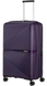 Валіза American Tourister (США) із колекції AIRCONIC.