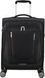 Валіза American Tourister (США) із колекції Wanderlite.