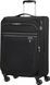 American Tourister (USA) suitcase from the AeroSpin collection.