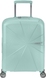 Валіза American Tourister (США) із колекції Starvibe.