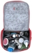 Case for cosmetics Roncato (Italy) from the collection Ironik 2.0.