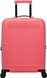 Suitcase American Tourister (USA) from the collection Dashpop.