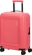 Suitcase American Tourister (USA) from the collection Dashpop.