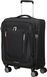 Валіза American Tourister (США) із колекції Wanderlite.
