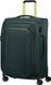 Samsonite (Belgium) suitcase from the Respark collection.