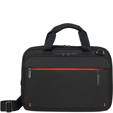 Samsonite handbag 2025