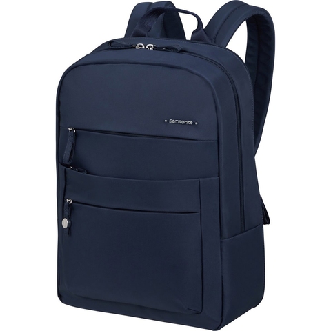 Buy Samsonite Samsonite Ecodiver Laptop Backpack L 2023 Online | ZALORA  Singapore