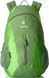 Рюкзак Deuter (Німеччина).