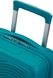 Валіза American Tourister (США) із колекції Soundbox.