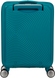 Валіза American Tourister (США) із колекції Soundbox.