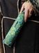 Female umbrella by Fulton (England) from the collection Morris & Co. Minilite-2 UV.