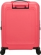 Suitcase American Tourister (USA) from the collection Dashpop.