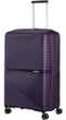 Suitcase American Tourister (USA) from the collection AIRCONIC.